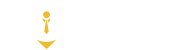 JobIndia Logo