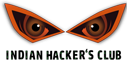 Indian Hackers Club